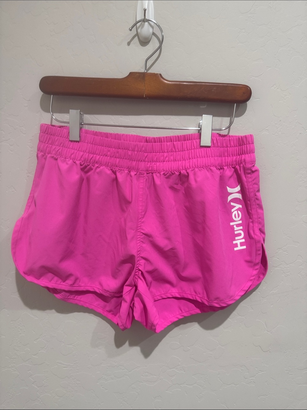 Hurley Shorts